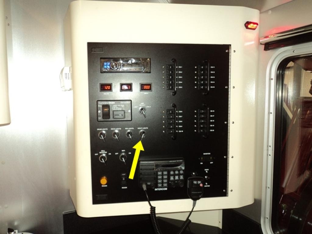 Component Image