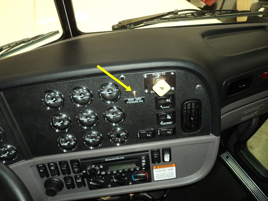 Component Image