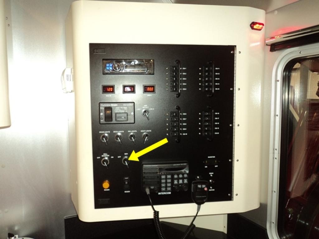 Component Image