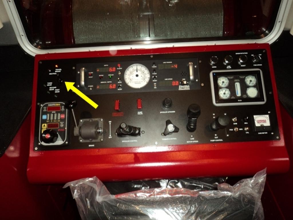 Component Image