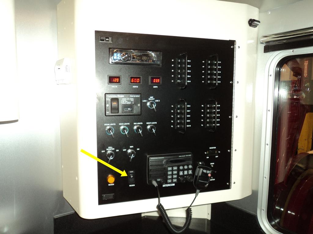 Component Image