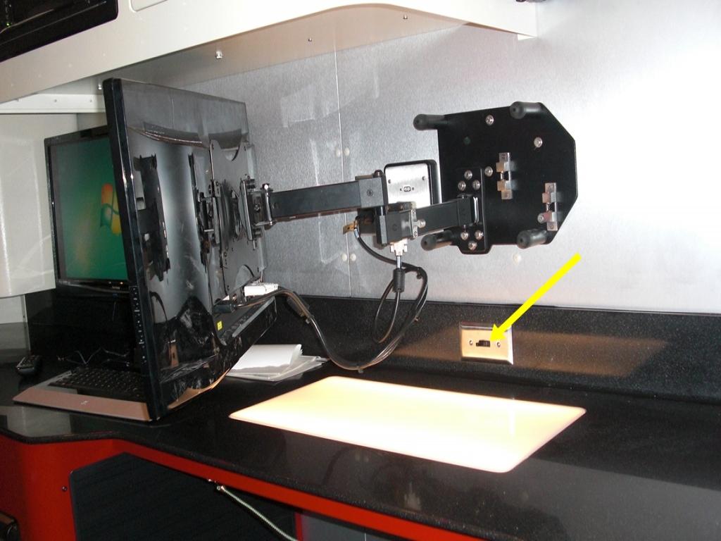 Component Image
