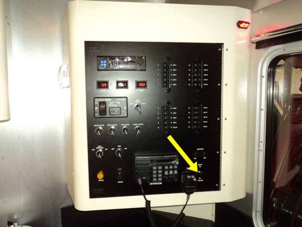 Component Image