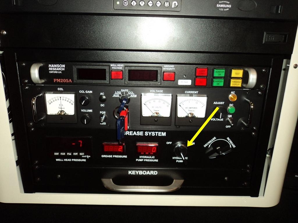 Component Image