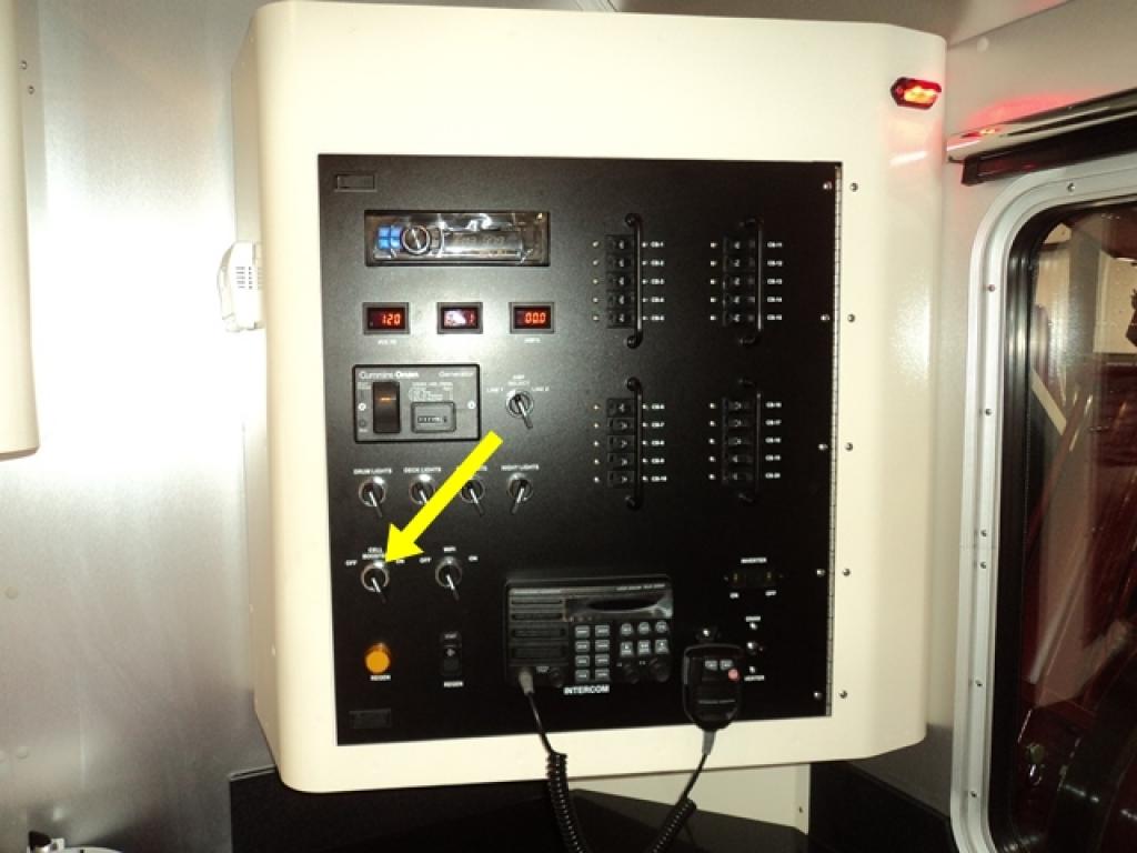 Component Image
