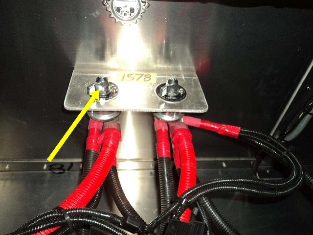 Component Image