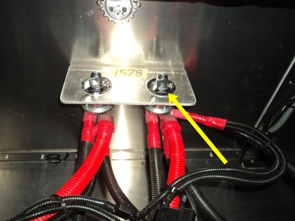 Component Image