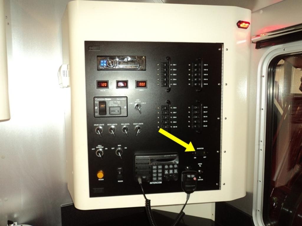 Component Image
