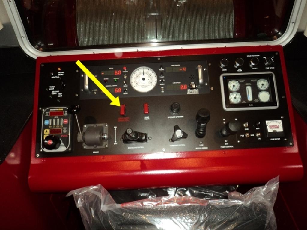 Component Image