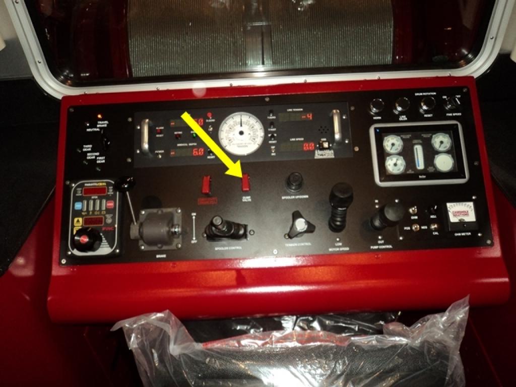 Component Image