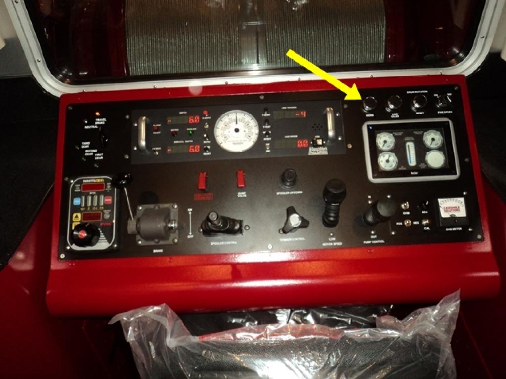Component Image