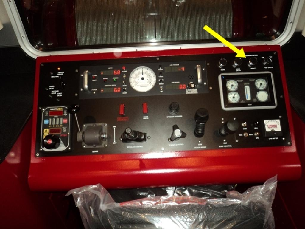 Component Image