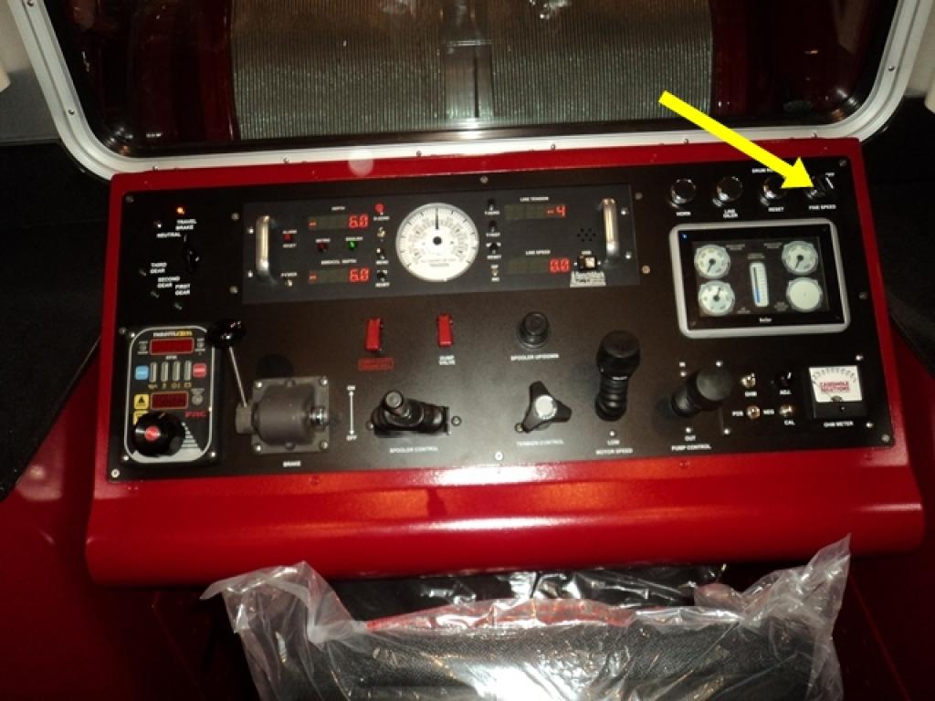 Component Image