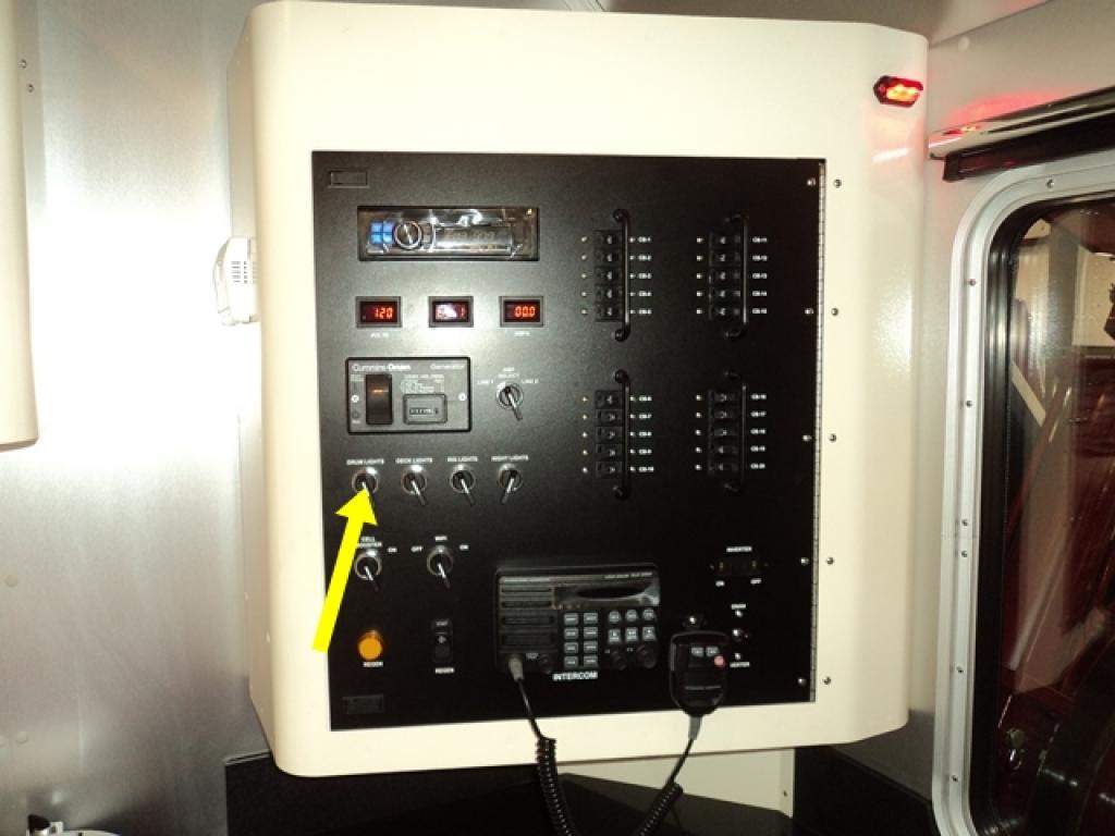 Component Image