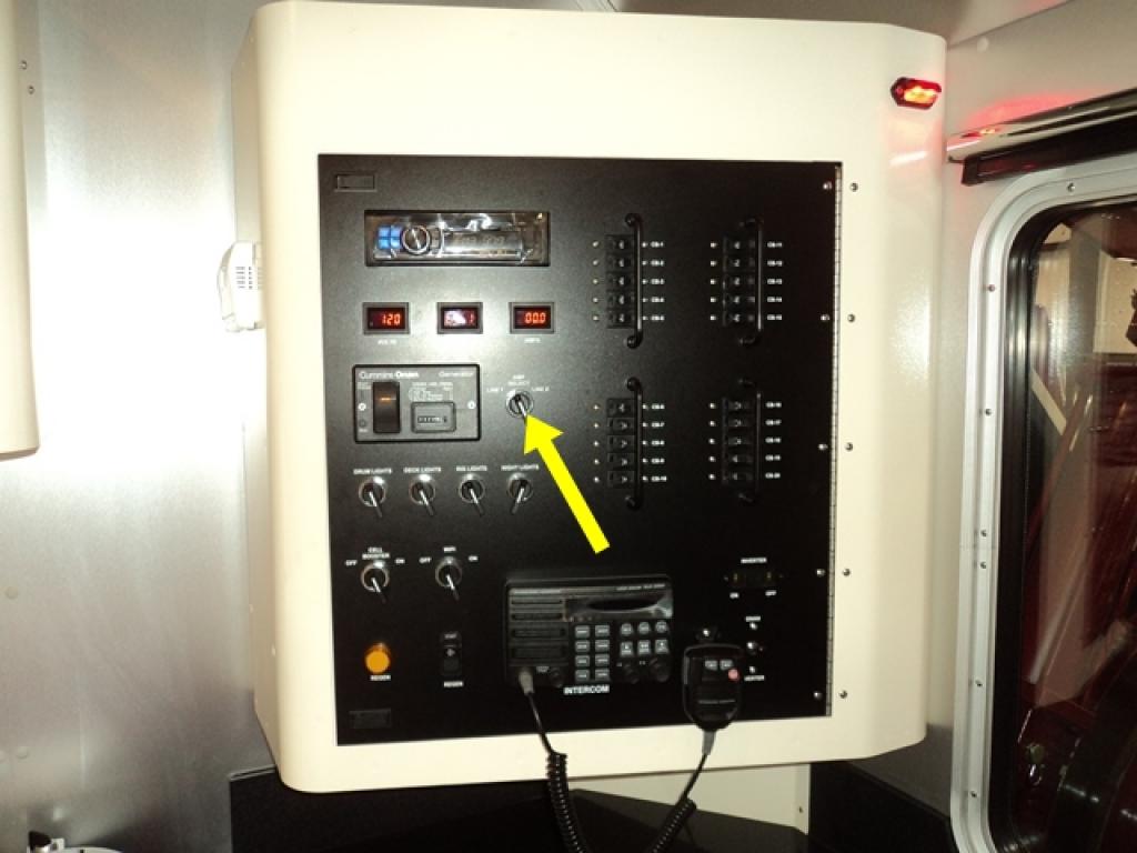 Component Image