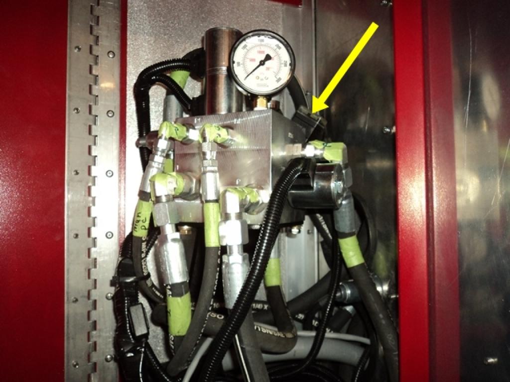 Component Image