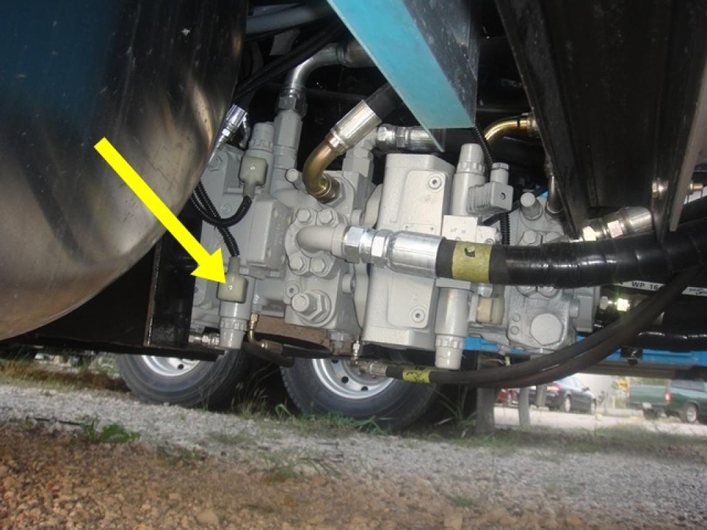 Component Image