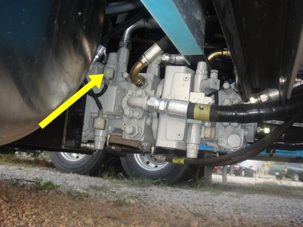 Component Image