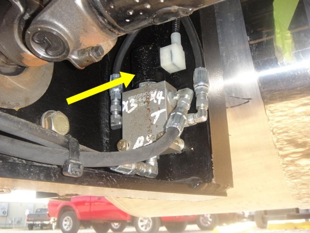 Component Image