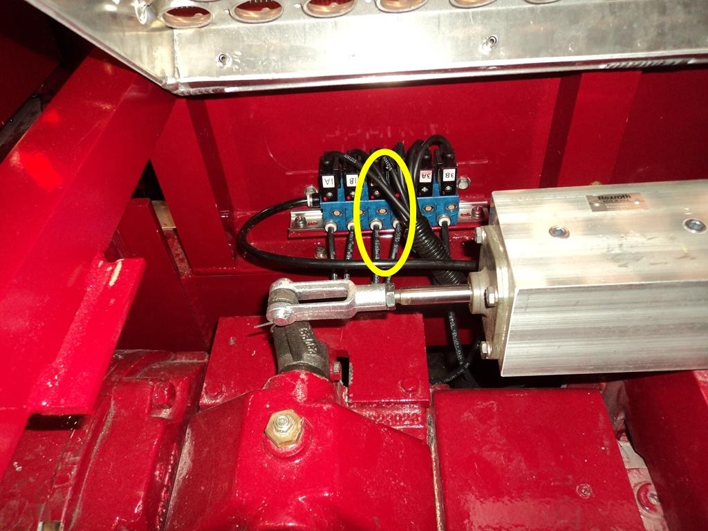 Component Image