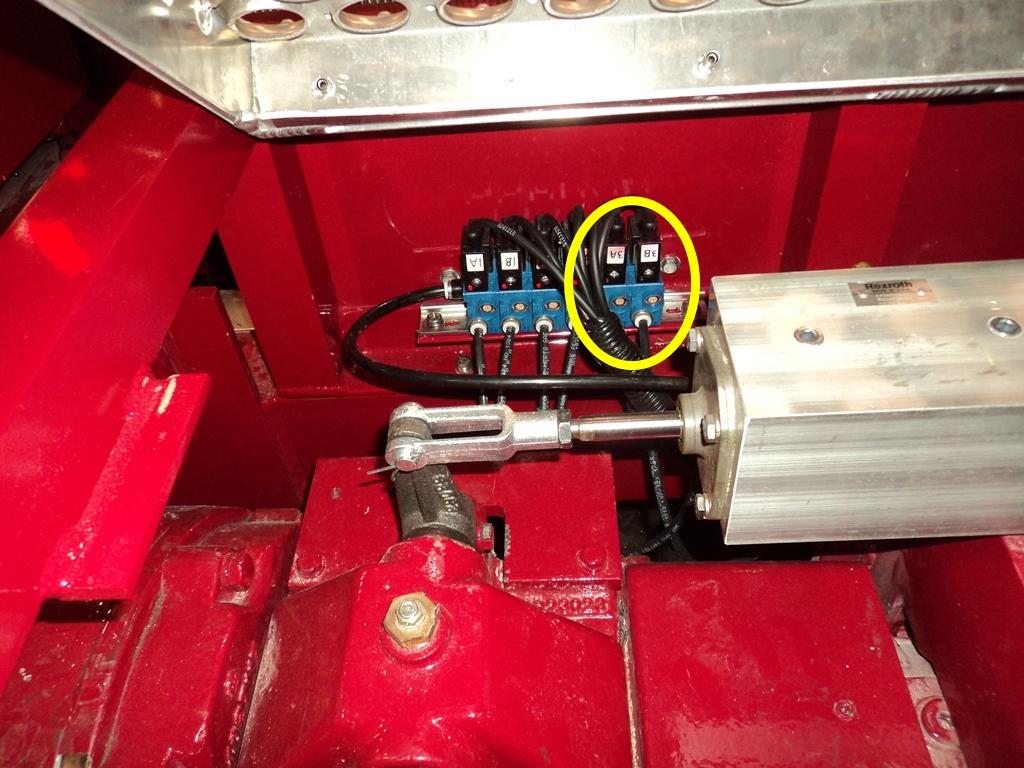 Component Image