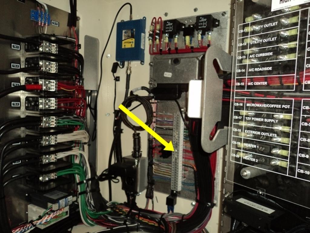 Component Image