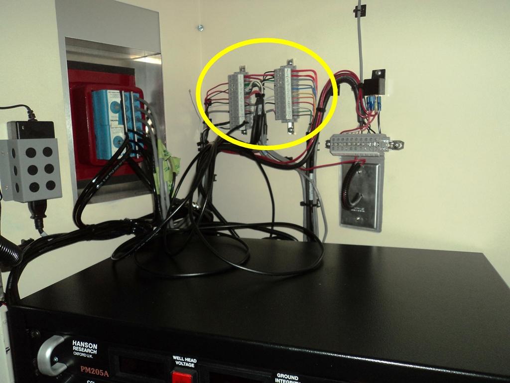 Component Image