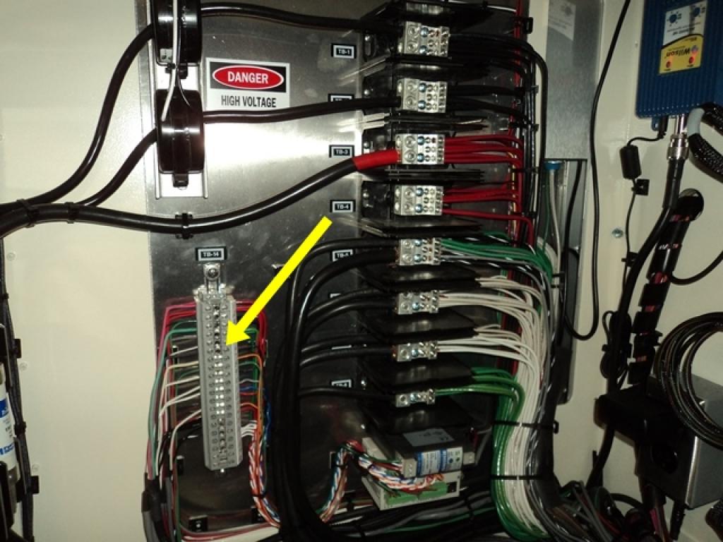 Component Image