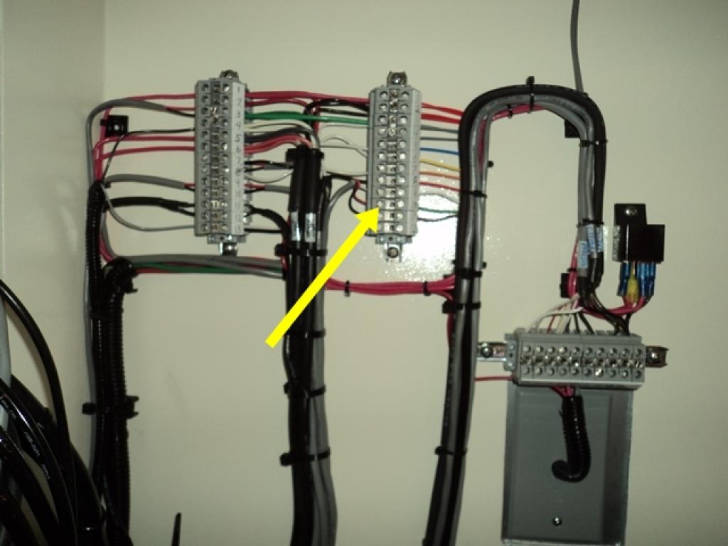 Component Image
