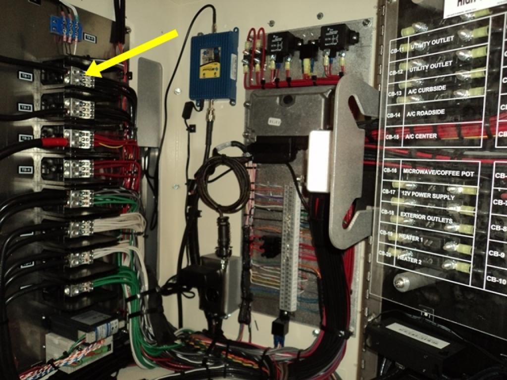Component Image