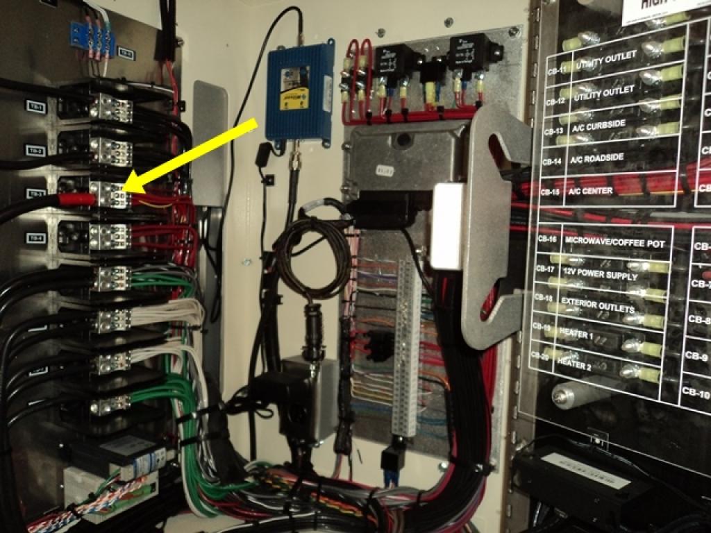 Component Image