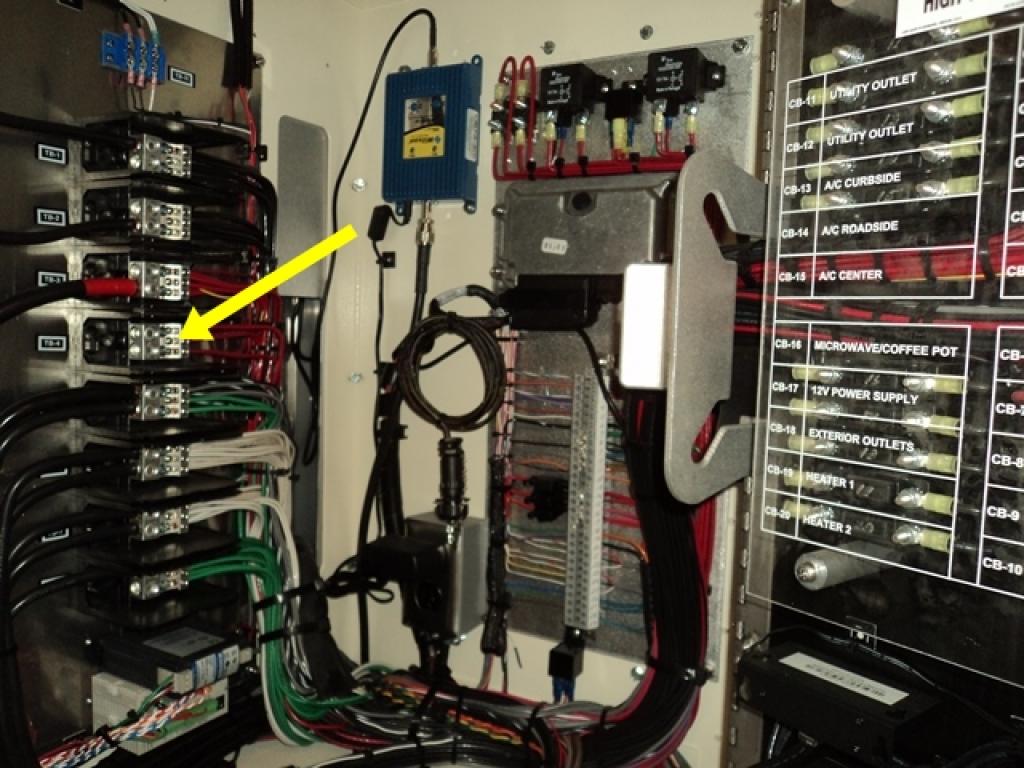 Component Image