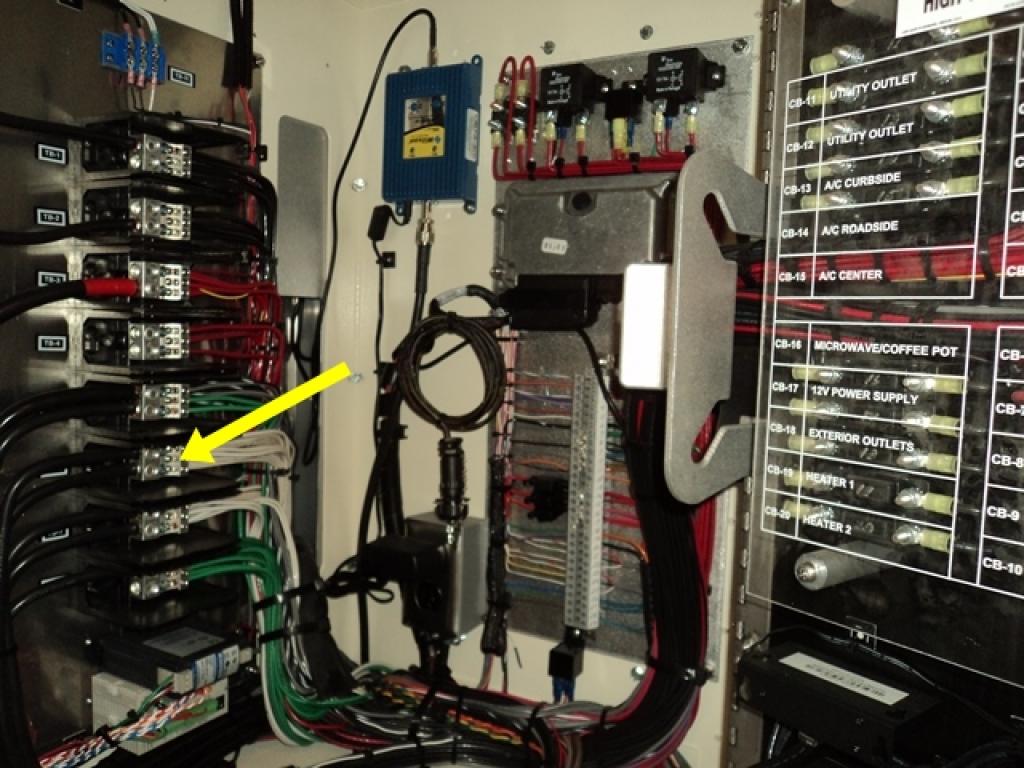 Component Image