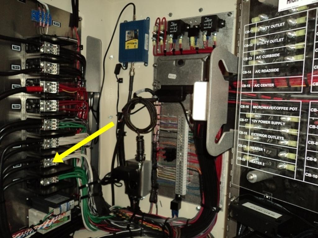 Component Image