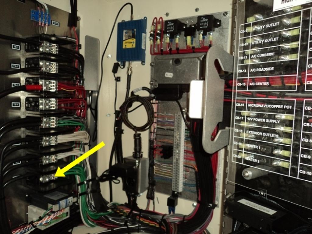 Component Image