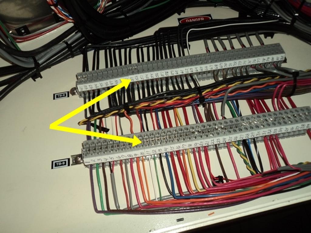 Component Image
