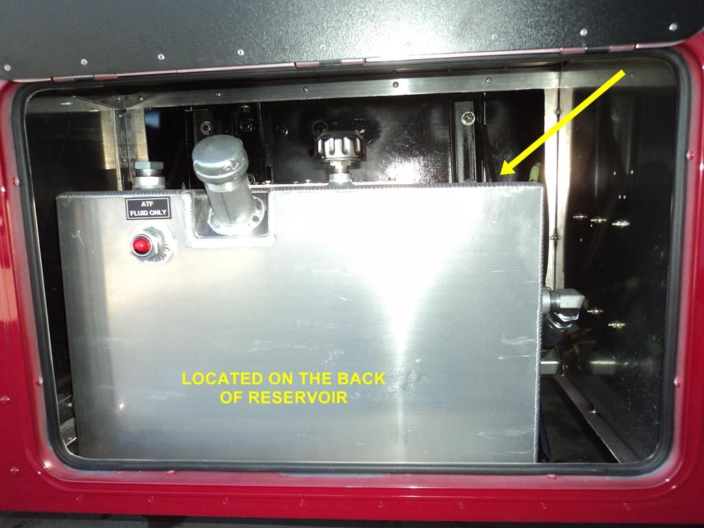 Component Image