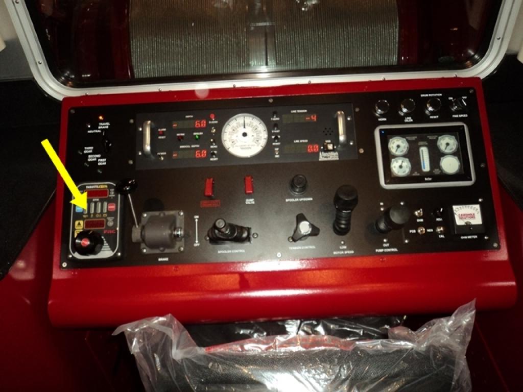 Component Image