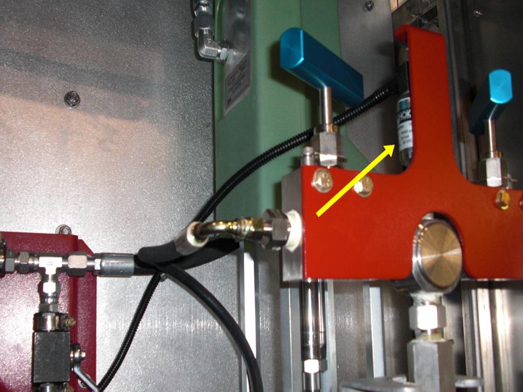 Component Image