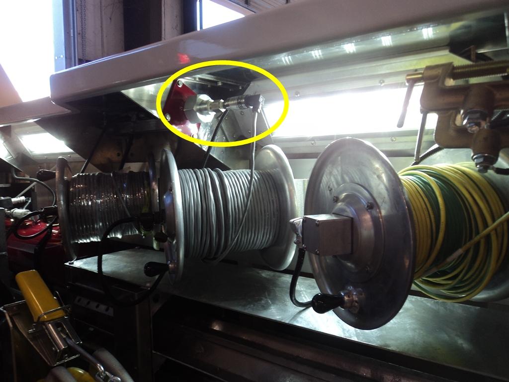 Component Image