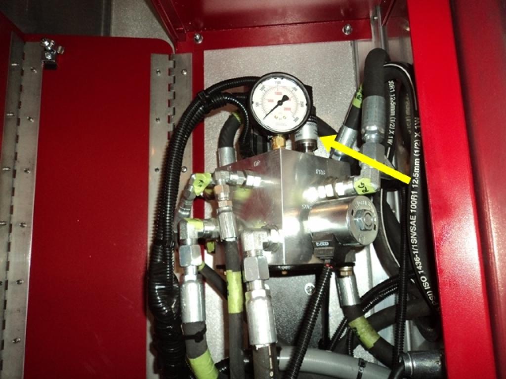 Component Image