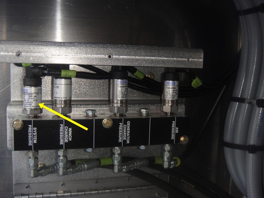 Component Image