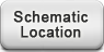 Schematic Location